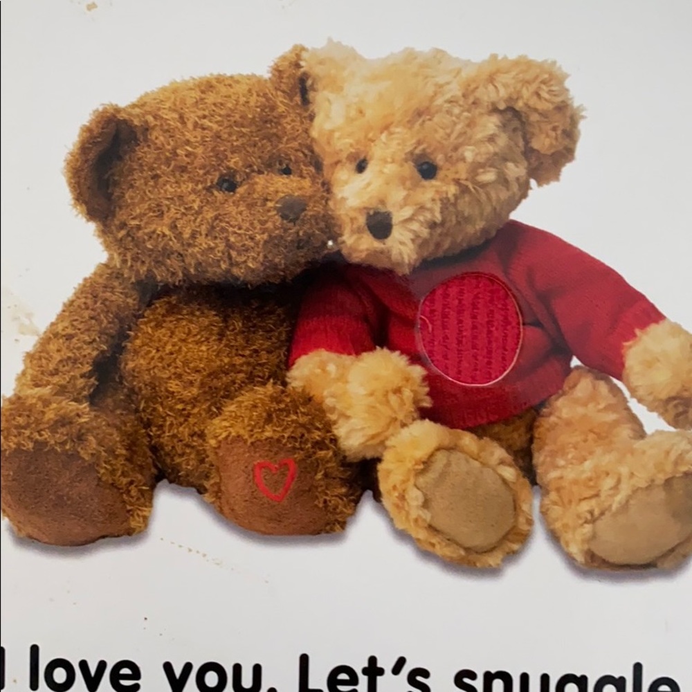 Baby book bundle - Picture 5 of 6